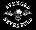 Avenged Svenfold