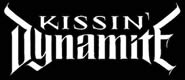 Kissin Dynamite