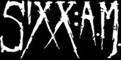 Sixx : A.M.