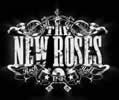 the new roses